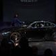bmw-6-series-bullshark-by-vilner-25