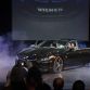 bmw-6-series-bullshark-by-vilner-26