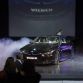 bmw-6-series-bullshark-by-vilner-27