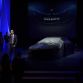 bmw-6-series-bullshark-by-vilner-28