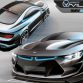 bmw-6-series-bullshark-by-vilner-3
