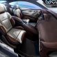 bmw-6-series-bullshark-by-vilner-4