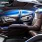 bmw-6-series-bullshark-by-vilner-5