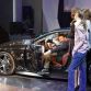 bmw-6-series-bullshark-by-vilner-7
