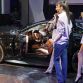 bmw-6-series-bullshark-by-vilner-8