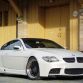 BMW 6-Series by CLP