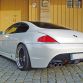 BMW 6-Series by CLP