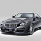 BMW 6-Series by Hamann
