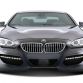 BMW 6-Series by Hamann