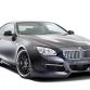 BMW 6-Series by Hamann