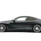 BMW 6-Series by Hamann