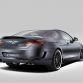 BMW 6-Series by Hamann