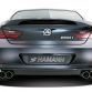 BMW 6-Series by Hamann
