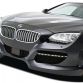 BMW 6-Series by Hamann