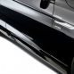 BMW 6-Series by Hamann