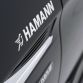 BMW 6-Series by Hamann