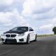 lumma-design-6-series-customization-1