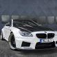 lumma-design-6-series-customization-2