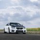 lumma-design-6-series-customization-3