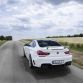 lumma-design-6-series-customization-4
