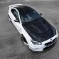 lumma-design-6-series-customization-5