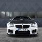 lumma-design-6-series-customization-6