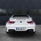 lumma-design-6-series-customization-7
