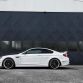 lumma-design-6-series-customization-8