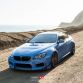 BMW 6-Series by Prior Design (1)