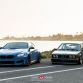 BMW 6-Series by Prior Design (10)