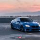 BMW 6-Series by Prior Design (2)