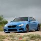 BMW 6-Series by Prior Design (3)