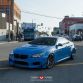 BMW 6-Series by Prior Design (4)