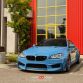 BMW 6-Series by Prior Design (5)