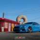 BMW 6-Series by Prior Design (6)
