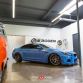 BMW 6-Series by Prior Design (7)