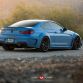 BMW 6-Series by Prior Design (8)