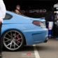 BMW 6-Series by Prior Design (9)
