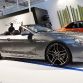 BMW 6-Series Cabrio by AC Schnitzer Live in IAA 2011