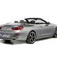 BMW 650i Cabrio by AC Schnitzer