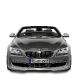 BMW 650i Cabrio by AC Schnitzer
