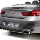 BMW 650i Cabrio by AC Schnitzer