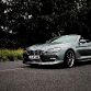 BMW 650i Cabrio by AC Schnitzer