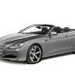 BMW 650i Cabrio by AC Schnitzer