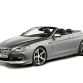 BMW 650i Cabrio by AC Schnitzer