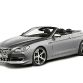 BMW 650i Cabrio by AC Schnitzer