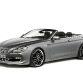 BMW 650i Cabrio by AC Schnitzer