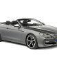 BMW 650i Cabrio by AC Schnitzer