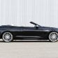 BMW 6-Series Cabrio by Hamann