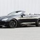 BMW 6-Series Cabrio by Hamann